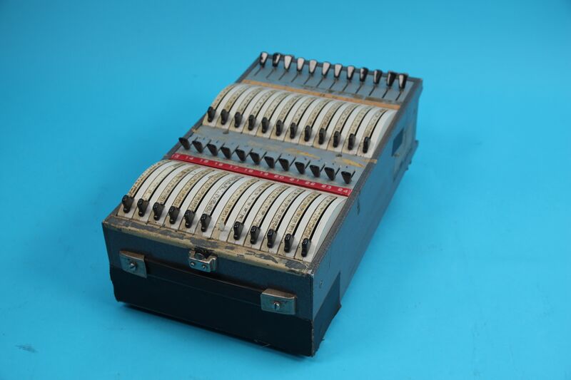 File:T0028 front.JPG