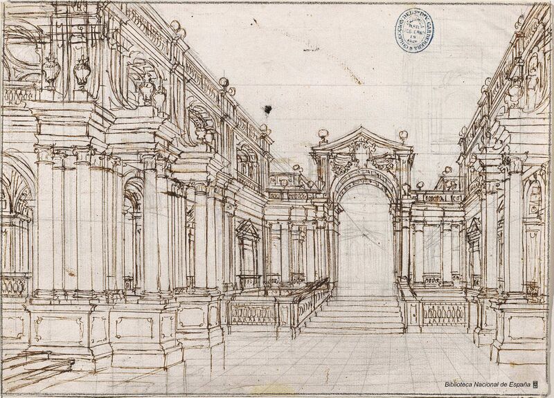 File:IO2 F.03 03a.jpg