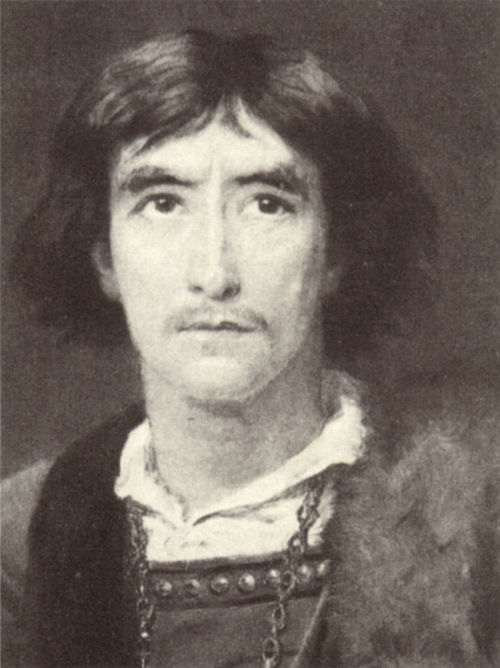 File:Henry Irving Hamlet 1888.jpg