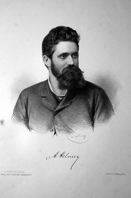 File:Hermann Helmer Litho.jpg