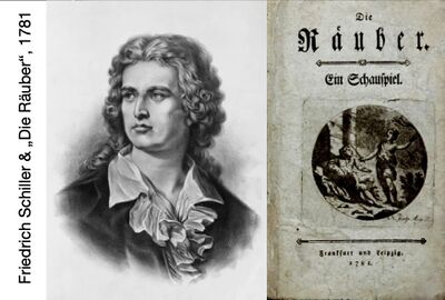 IO4 14 Postcard Project 06A Charlotte Schwarz.jpg