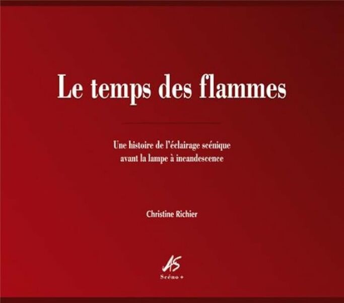 File:Le temps des flammes.jpg