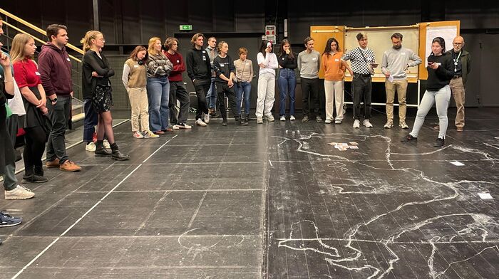 IO4 14 Postcard Project 01.jpg