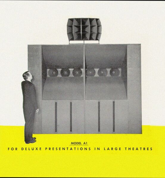 File:IO2 D.07 7.jpeg