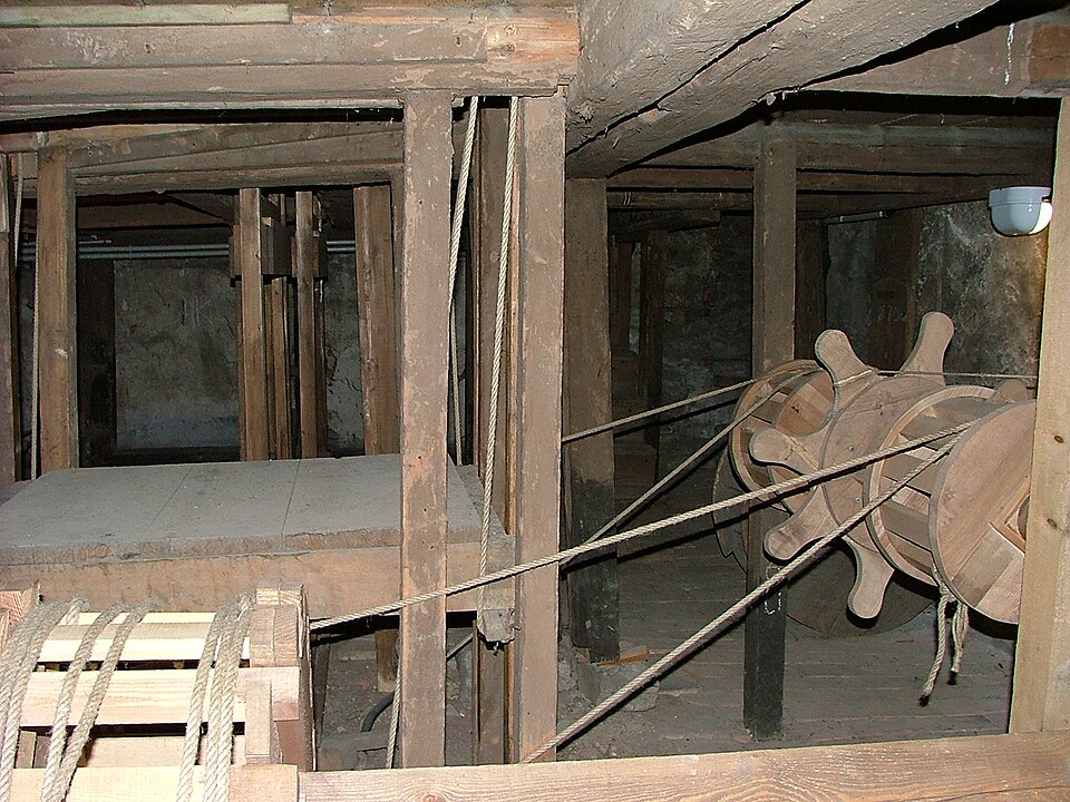 File:Sogenannte Hamletversenkung.jpg