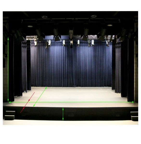 File:BE Herzele deSteenoven podium.jpg