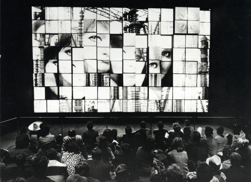 File:IO2 B.08 1a.jpg