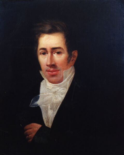 File:Pierre-Francois Gineste.jpg