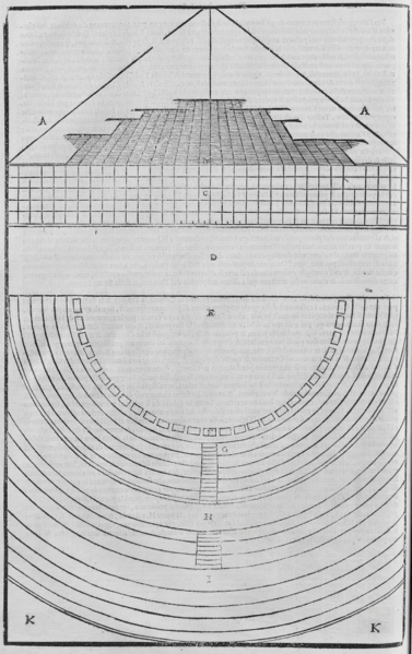 File:IO2 G.03 01a.png