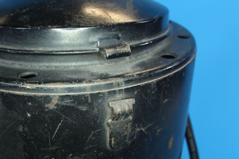 File:T0002 damage.JPG