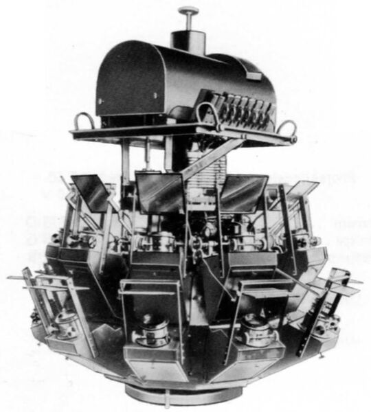 File:IO2 B.06 02.jpg