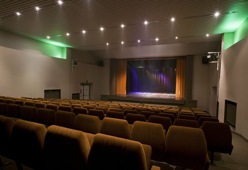 File:BE Berchem DeVrede Scene2.jpg