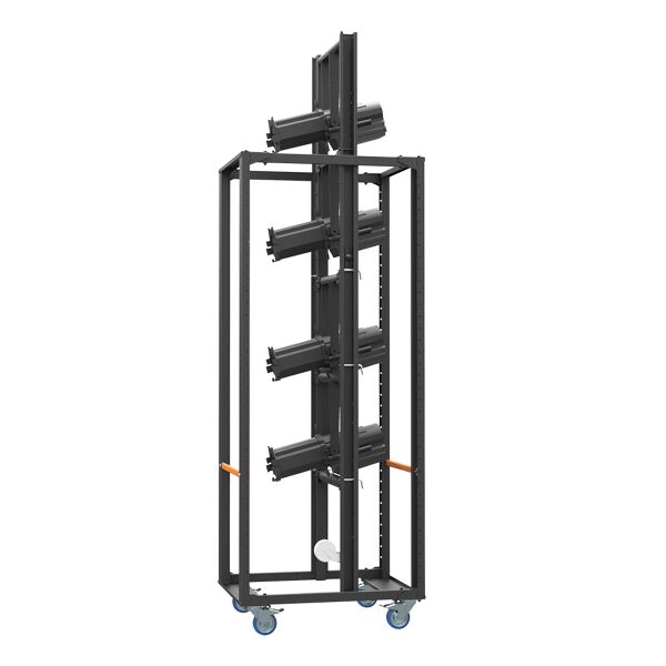 File:Ballettoren 2.jpg