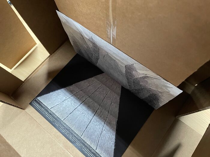 IO4 24 Peppers Ghost 18.jpg