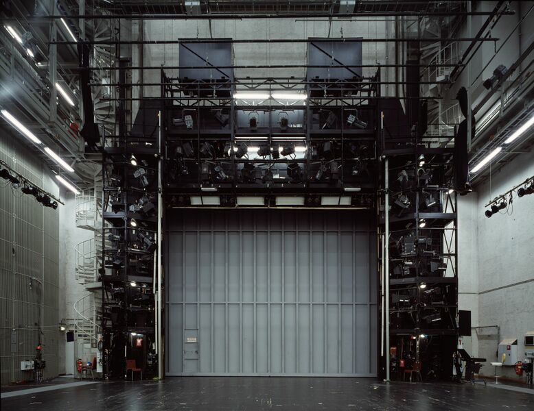 File:IO2 I.05 3a.jpeg