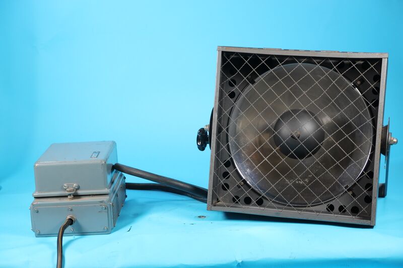 File:T0011ab front.JPG