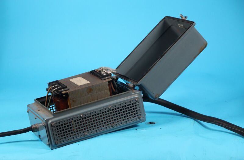 File:T0011b open.JPG