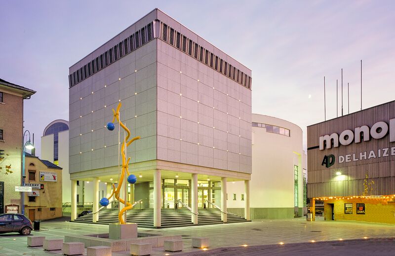 File:Cape ettelbruck.jpg