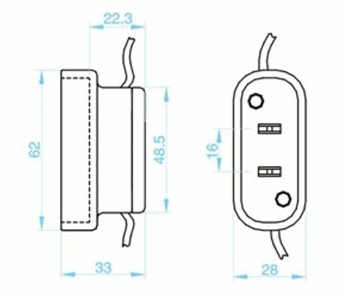 File:GX16d drawing.jpg