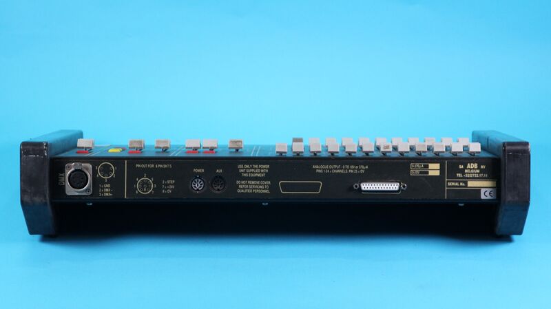 File:T0037 back.JPG