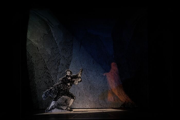 IO4 24 Peppers Ghost 03.jpg