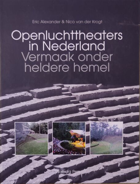 File:Openluchttheaters Nederland cover.jpg