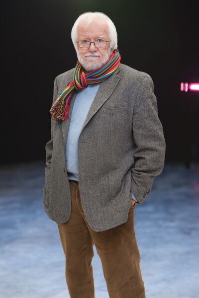 File:Richard Pilbrow.jpg