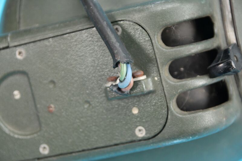 File:T0021 damage.JPG