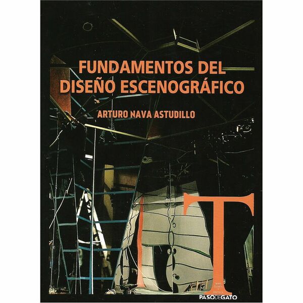 File:Fundamentos-del-diseno-escenografico.jpg