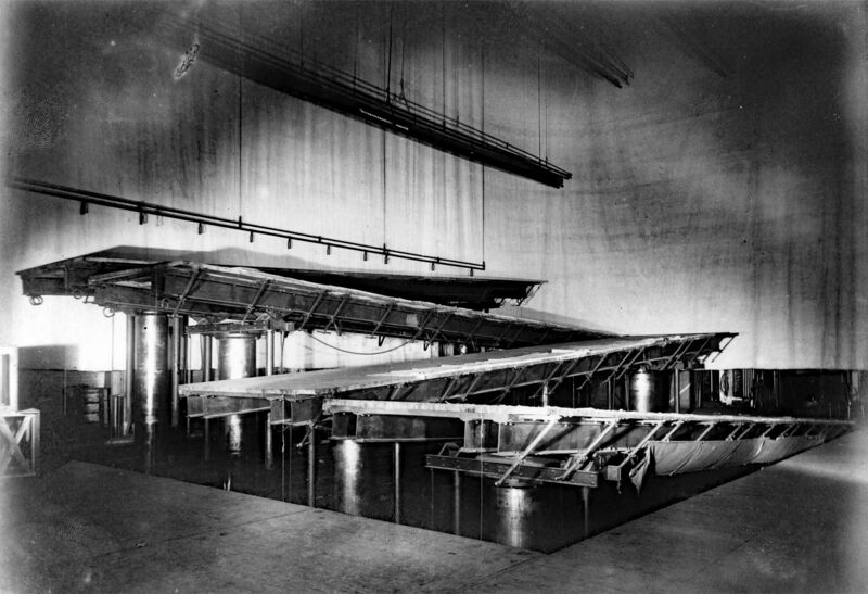 File:IO2 A.06 01.jpg