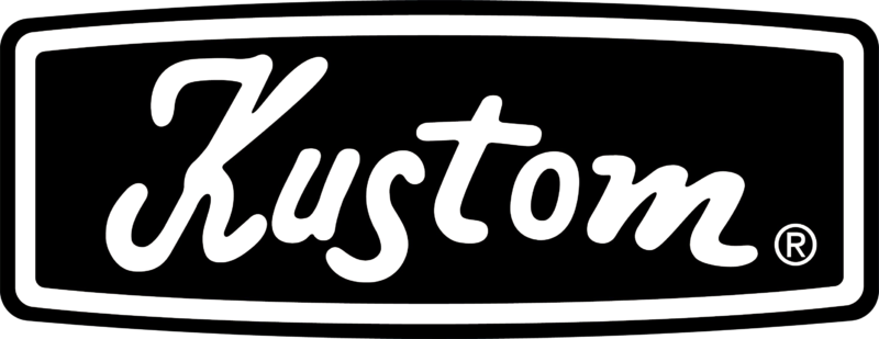 File:Kustom Logo.png