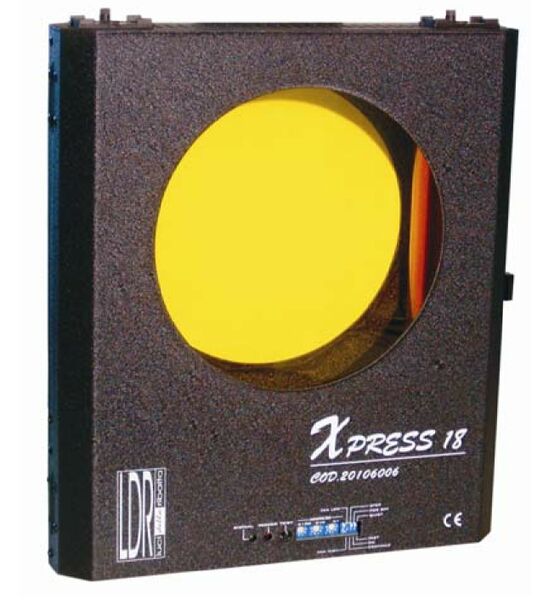 File:LDR Xpress 18.jpg