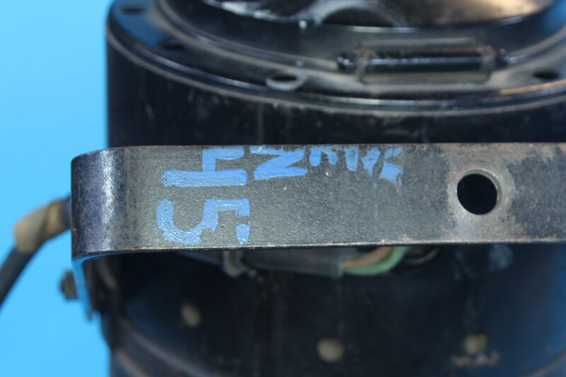 File:T0002 mark 2.JPG