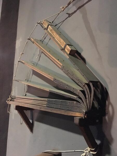 File:Thunder Crash 1.jpg