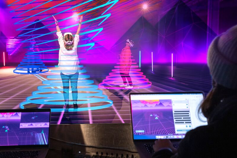 File:IO2 D.10. 01.jpg