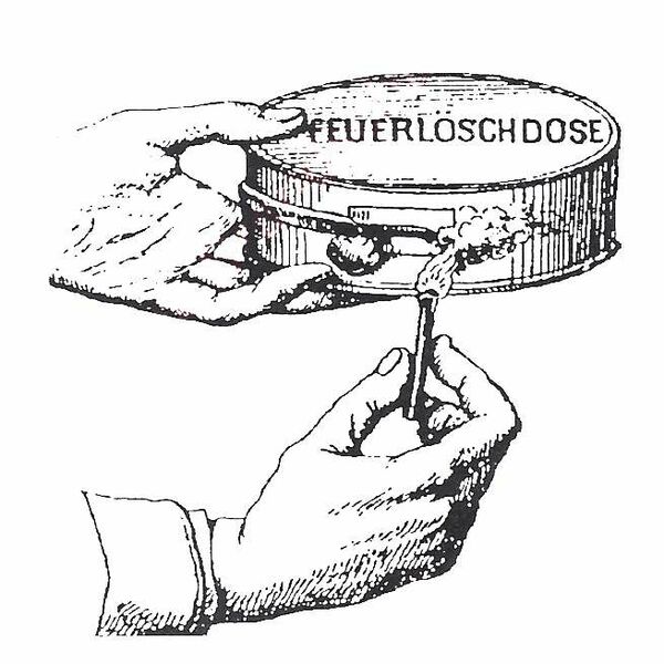 File:IO2 I.04 03.jpg