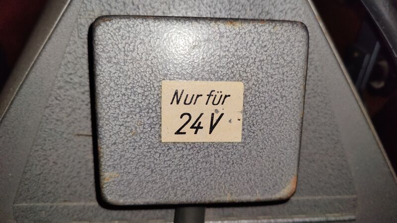 File:T0011a marks 2.jpg