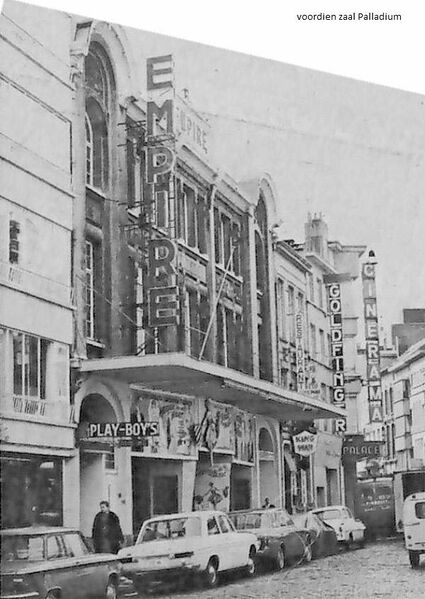 File:Empire cinema antwerp.jpg