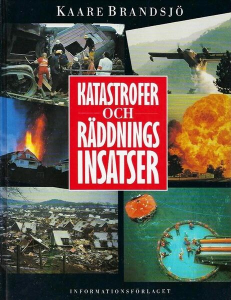 File:Katastrofer och raddningsinsatser.jpg