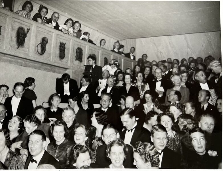 File:SE Vadstena Gamla 1940.jpg