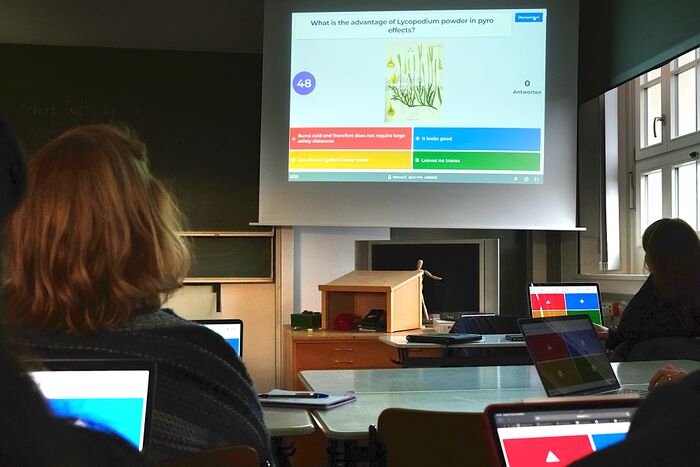 IO4 11 Technical Theatre Quiz 01.jpg