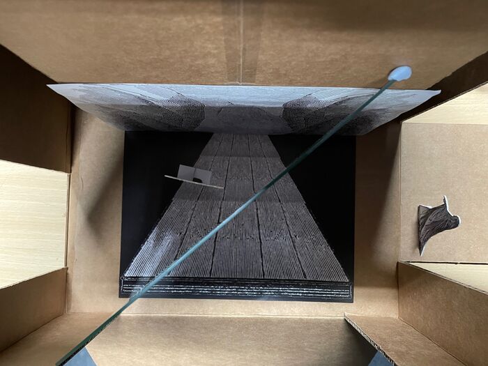 IO4 24 Peppers Ghost 28.jpg