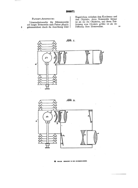 File:DE 386071 C.png