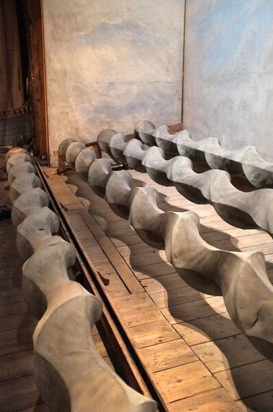 File:IO2 B.04 08.jpg