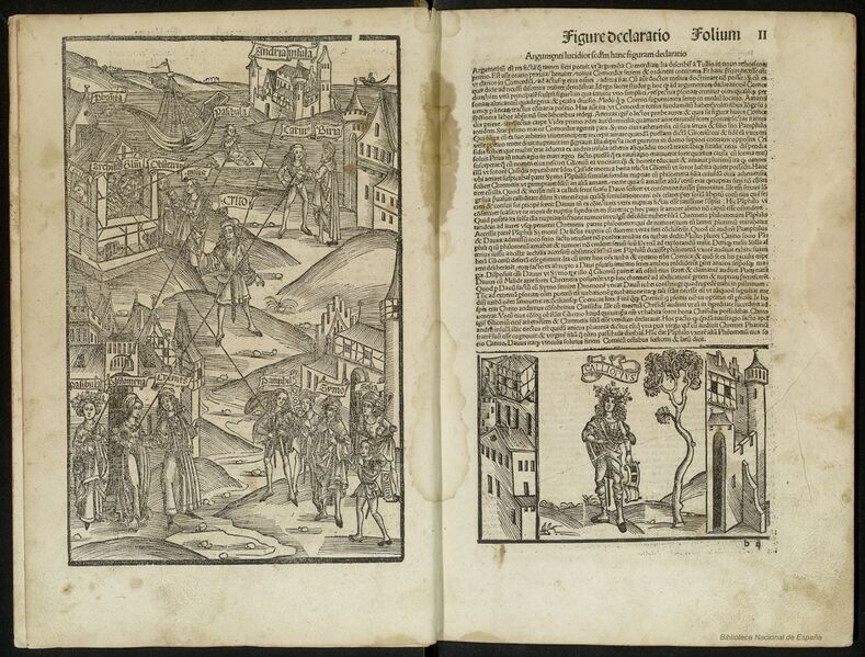 File:IO2 F.02 04.jpg