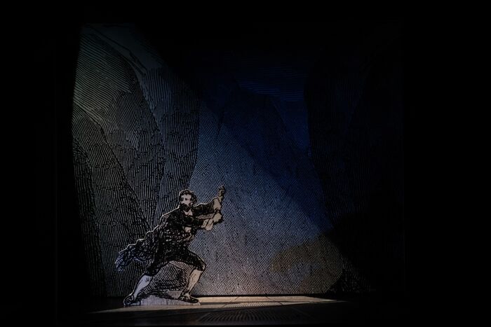 IO4 24 Peppers Ghost 01.jpg