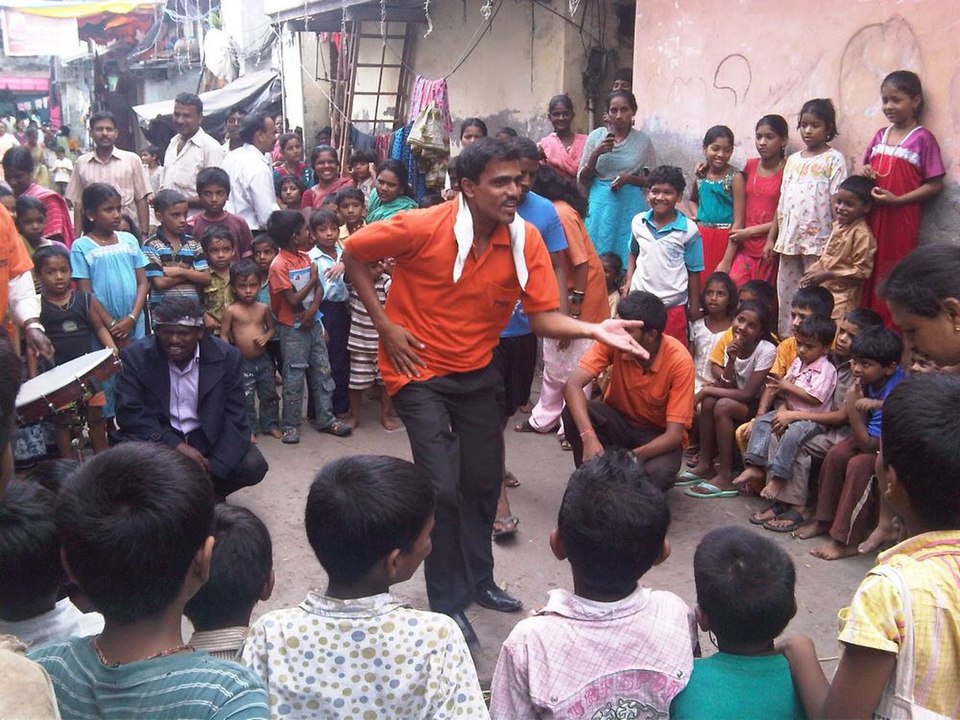 File:PSI India street play.jpg