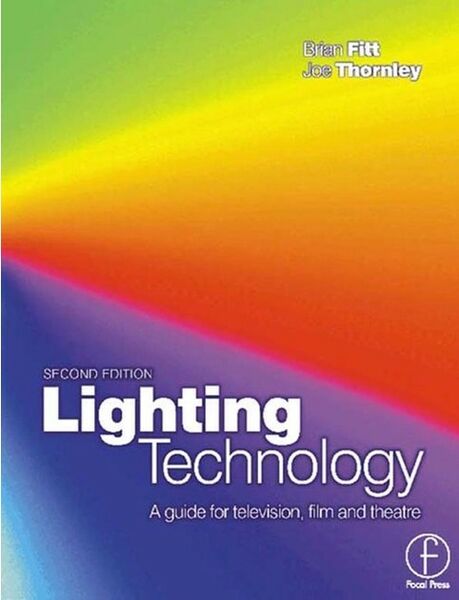 File:Lighting technology.jpg